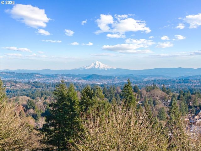 45 Eagle Crest Dr 514, Lake Oswego, OR 97035