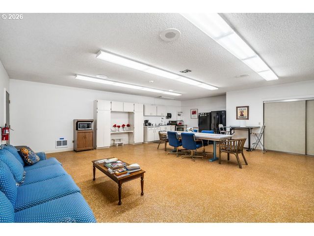 45 Eagle Crest Dr 514, Lake Oswego, OR 97035