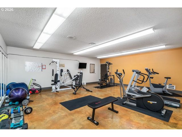 45 Eagle Crest Dr 514, Lake Oswego, OR 97035