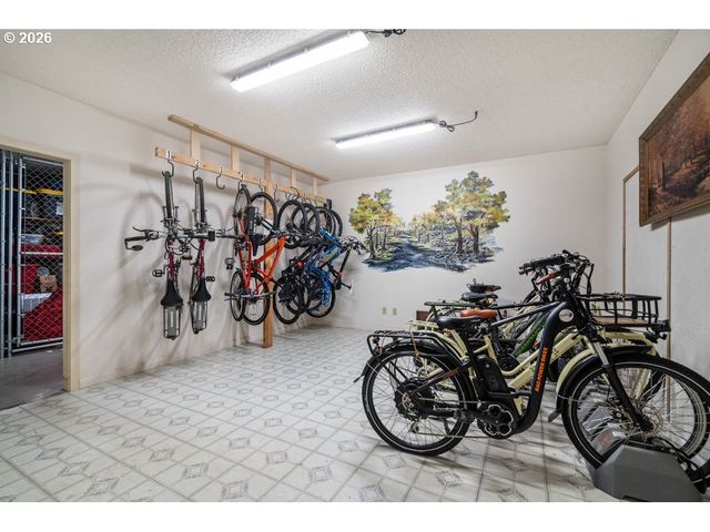 45 Eagle Crest Dr 514, Lake Oswego, OR 97035