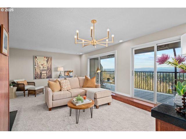 45 Eagle Crest Dr 514, Lake Oswego, OR 97035