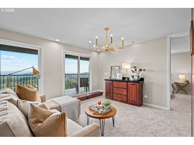 45 Eagle Crest Dr 514, Lake Oswego, OR 97035