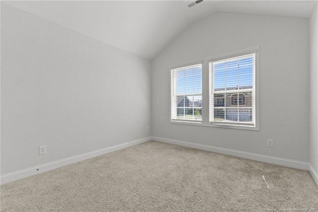 4716 Ritson Lane, Fayetteville, NC 28306