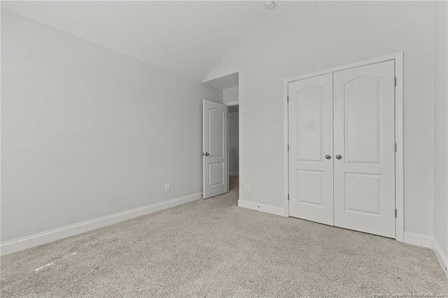 4716 Ritson Lane, Fayetteville, NC 28306