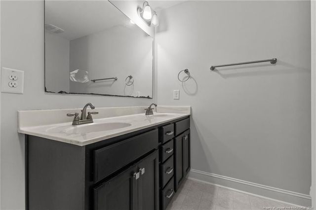 4716 Ritson Lane, Fayetteville, NC 28306