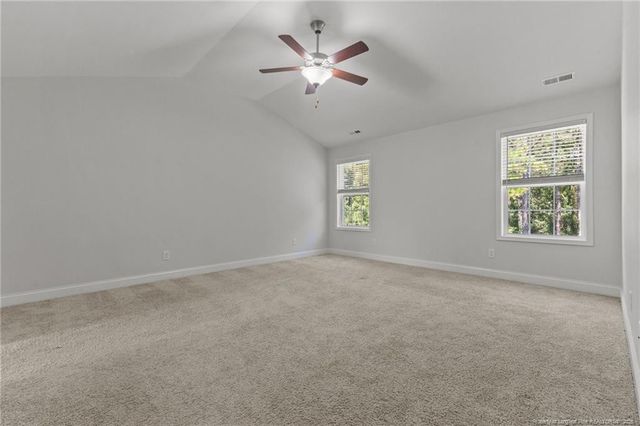 4716 Ritson Lane, Fayetteville, NC 28306