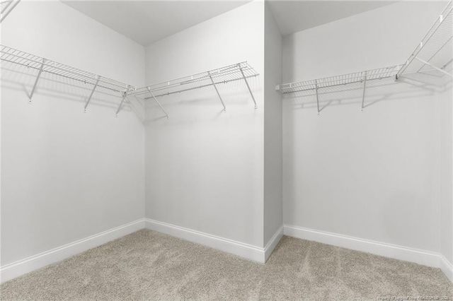 4716 Ritson Lane, Fayetteville, NC 28306