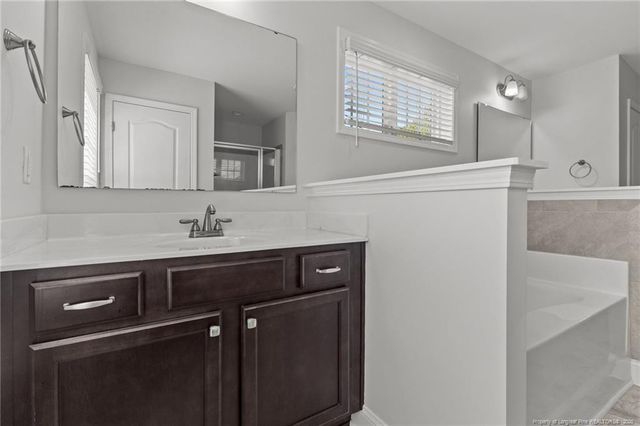 4716 Ritson Lane, Fayetteville, NC 28306