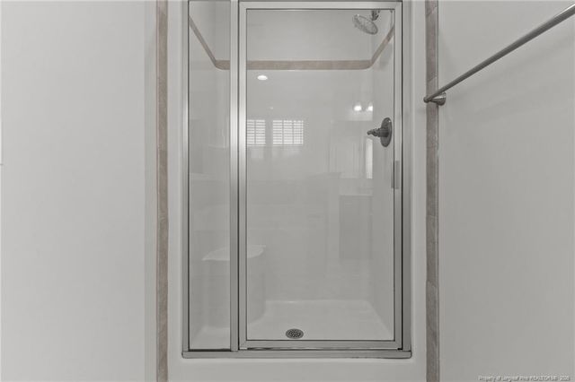 4716 Ritson Lane, Fayetteville, NC 28306