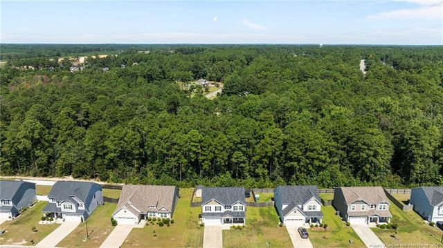 4716 Ritson Lane, Fayetteville, NC 28306