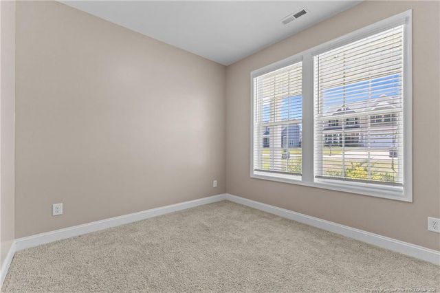 4716 Ritson Lane, Fayetteville, NC 28306