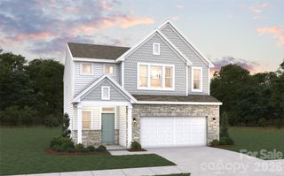 408 Brick House Road, York, SC 29745