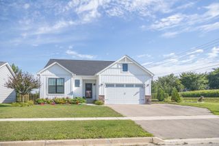 Lot A4 W Paw Paw Avenue, Cortland, IL 60112