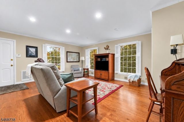 1430 Sylvan Ln, Scotch Plains Twp., NJ 07076