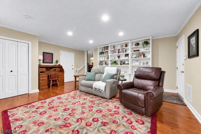 1430 Sylvan Ln, Scotch Plains Twp., NJ 07076
