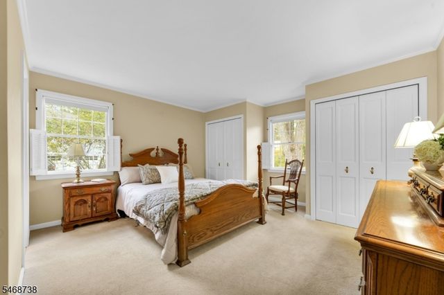 1430 Sylvan Ln, Scotch Plains Twp., NJ 07076