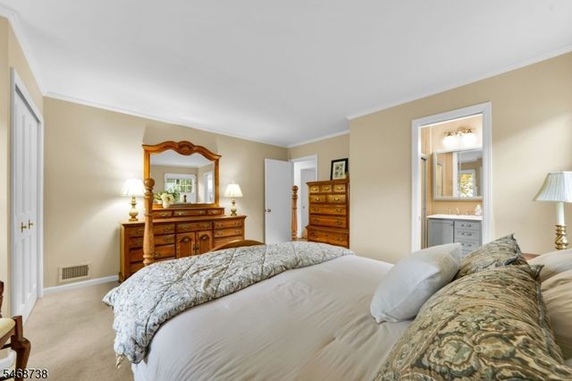 1430 Sylvan Ln, Scotch Plains Twp., NJ 07076