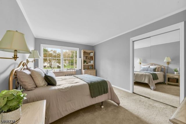 1430 Sylvan Ln, Scotch Plains Twp., NJ 07076