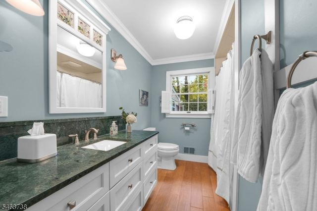 1430 Sylvan Ln, Scotch Plains Twp., NJ 07076