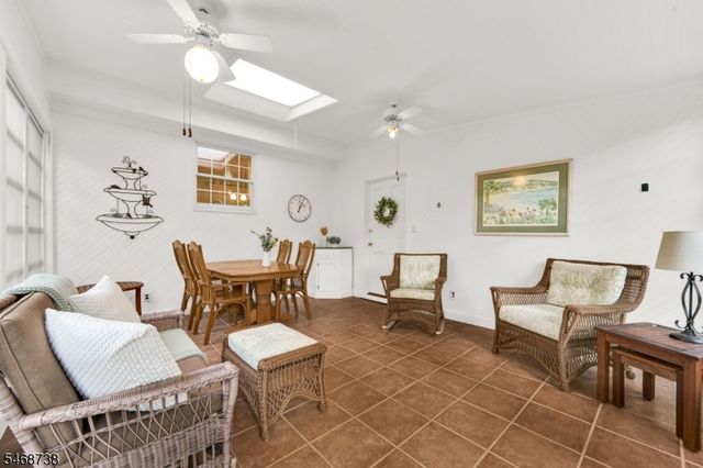 1430 Sylvan Ln, Scotch Plains Twp., NJ 07076