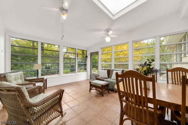 1430 Sylvan Ln, Scotch Plains Twp., NJ 07076