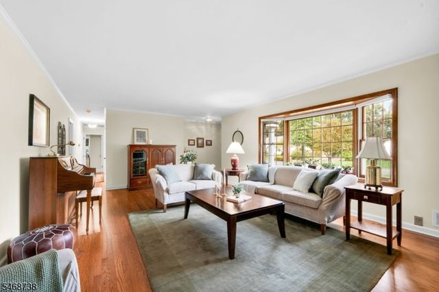 1430 Sylvan Ln, Scotch Plains Twp., NJ 07076