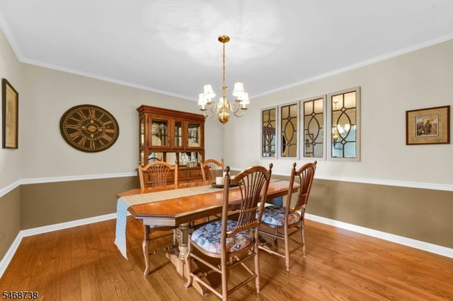 1430 Sylvan Ln, Scotch Plains Twp., NJ 07076