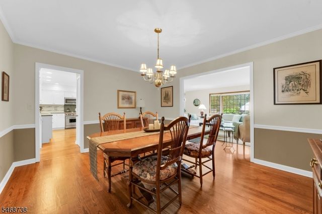 1430 Sylvan Ln, Scotch Plains Twp., NJ 07076