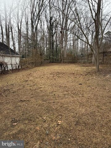 2409 QUAIL OAK DR, Ruther Glen, VA 22546