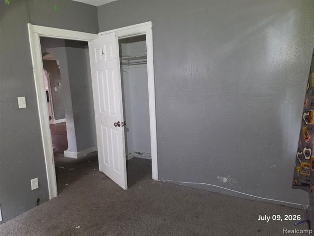 15730 Ohio Street, Detroit, MI 48238