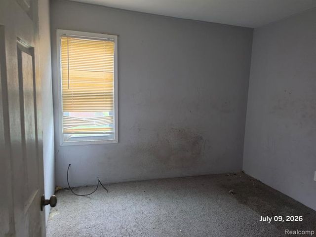15730 Ohio Street, Detroit, MI 48238