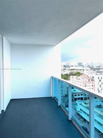 2301 Collins Ave 1229, Miami Beach, FL 33139