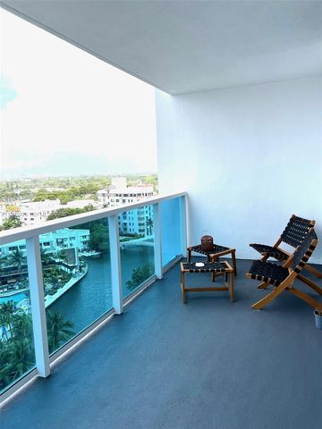 2301 Collins Ave 1229, Miami Beach, FL 33139
