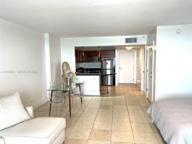 2301 Collins Ave 1229, Miami Beach, FL 33139