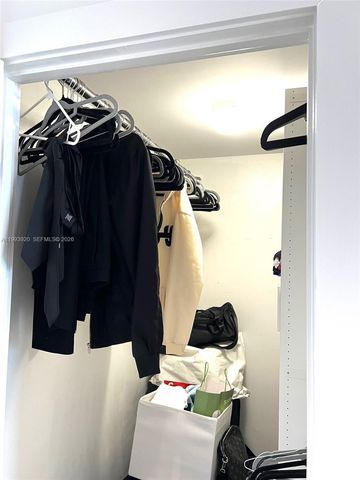 2301 Collins Ave 1229, Miami Beach, FL 33139