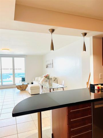 2301 Collins Ave 1229, Miami Beach, FL 33139