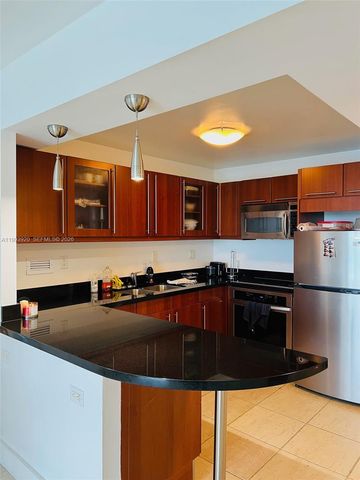 2301 Collins Ave 1229, Miami Beach, FL 33139