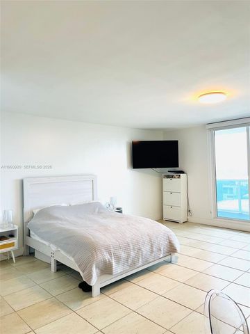 2301 Collins Ave 1229, Miami Beach, FL 33139