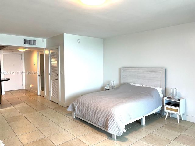 2301 Collins Ave 1229, Miami Beach, FL 33139
