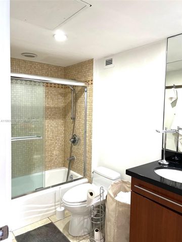 2301 Collins Ave 1229, Miami Beach, FL 33139