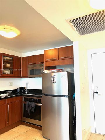 2301 Collins Ave 1229, Miami Beach, FL 33139