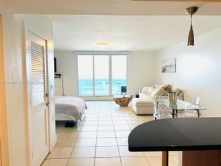 2301 Collins Ave 1229, Miami Beach, FL 33139