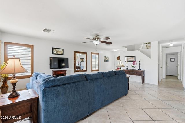 359 S 16TH Street, Coolidge, AZ 85128