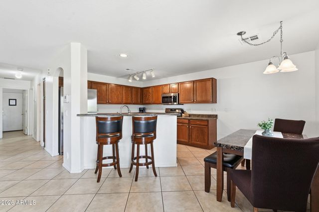 359 S 16TH Street, Coolidge, AZ 85128