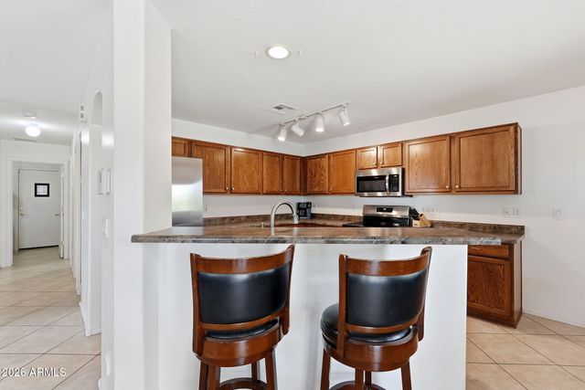 359 S 16TH Street, Coolidge, AZ 85128