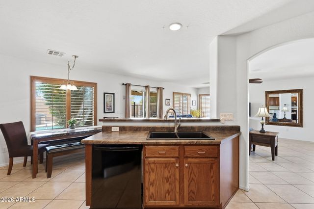 359 S 16TH Street, Coolidge, AZ 85128