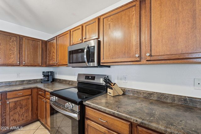 359 S 16TH Street, Coolidge, AZ 85128