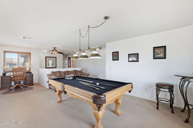359 S 16TH Street, Coolidge, AZ 85128