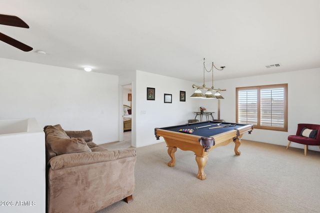 359 S 16TH Street, Coolidge, AZ 85128