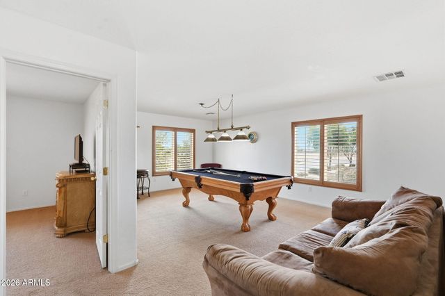 359 S 16TH Street, Coolidge, AZ 85128